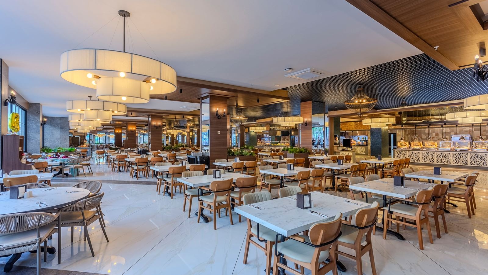 restaurants-main-restaurant