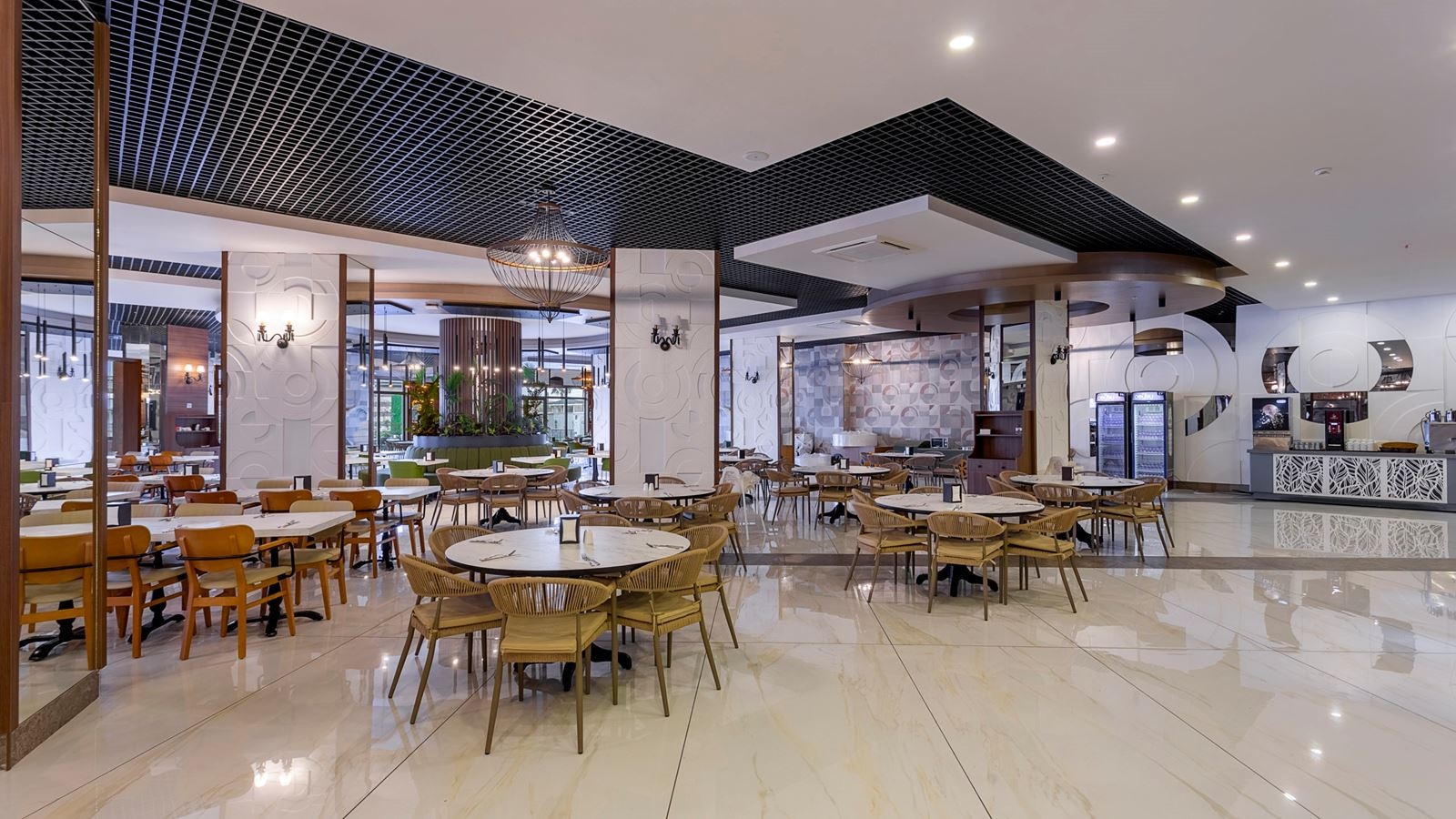 restaurants-main-restaurant