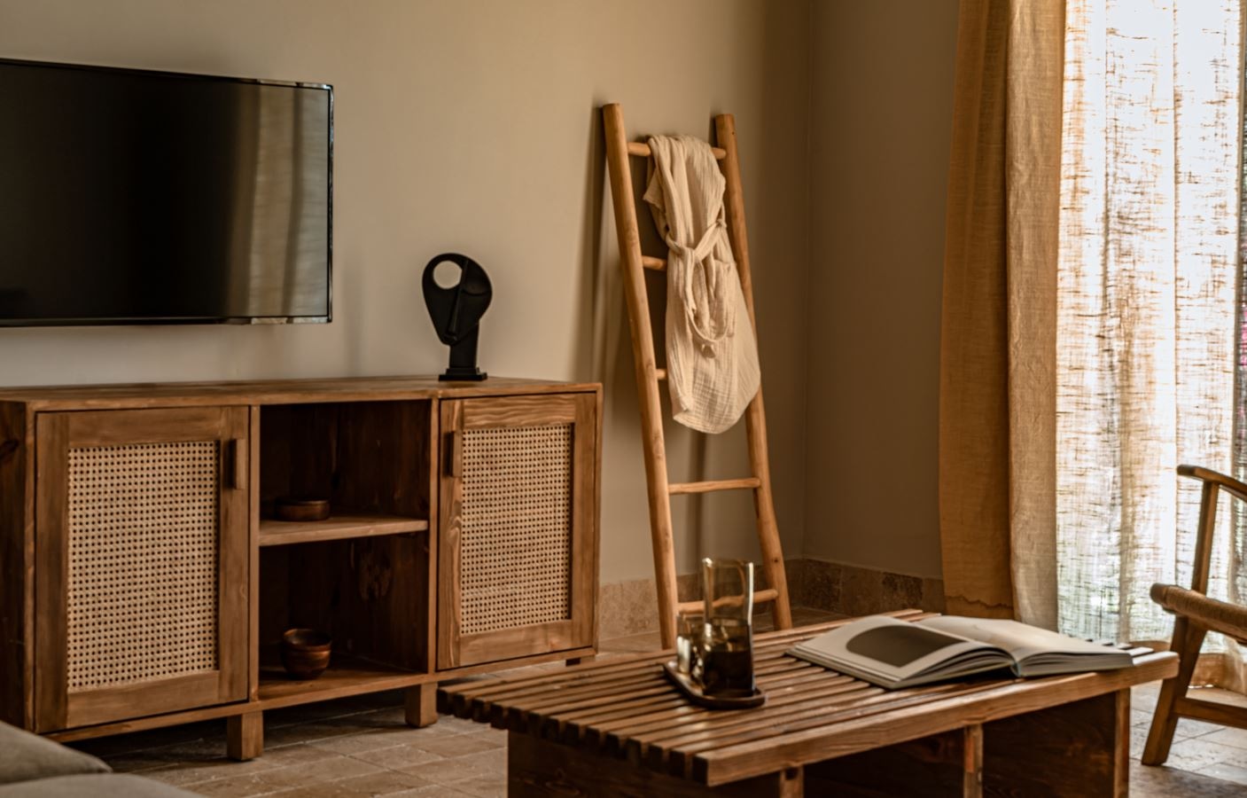 rooms-junior-suite-sea-view