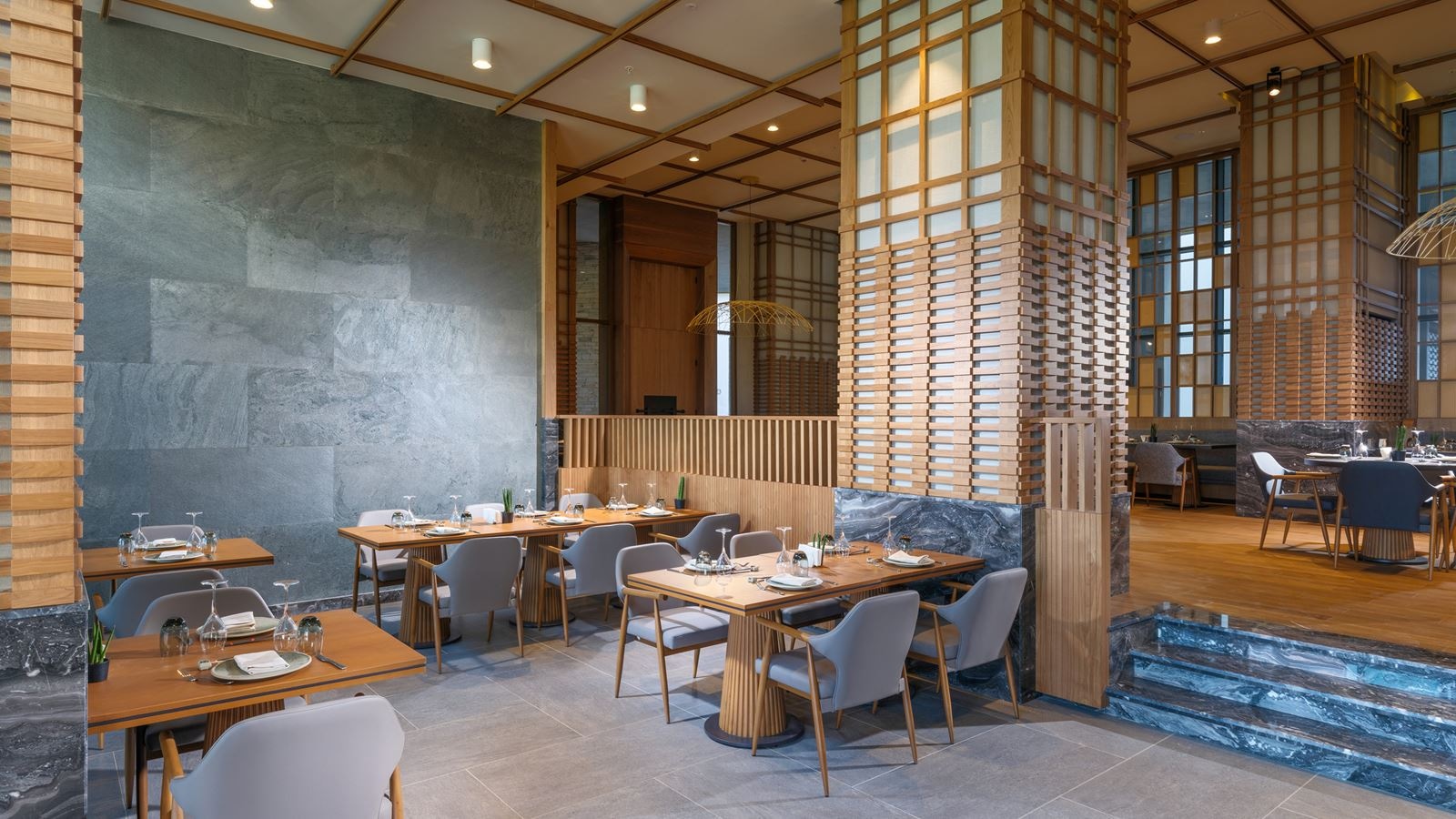 restaurants-tiger--india--asia-