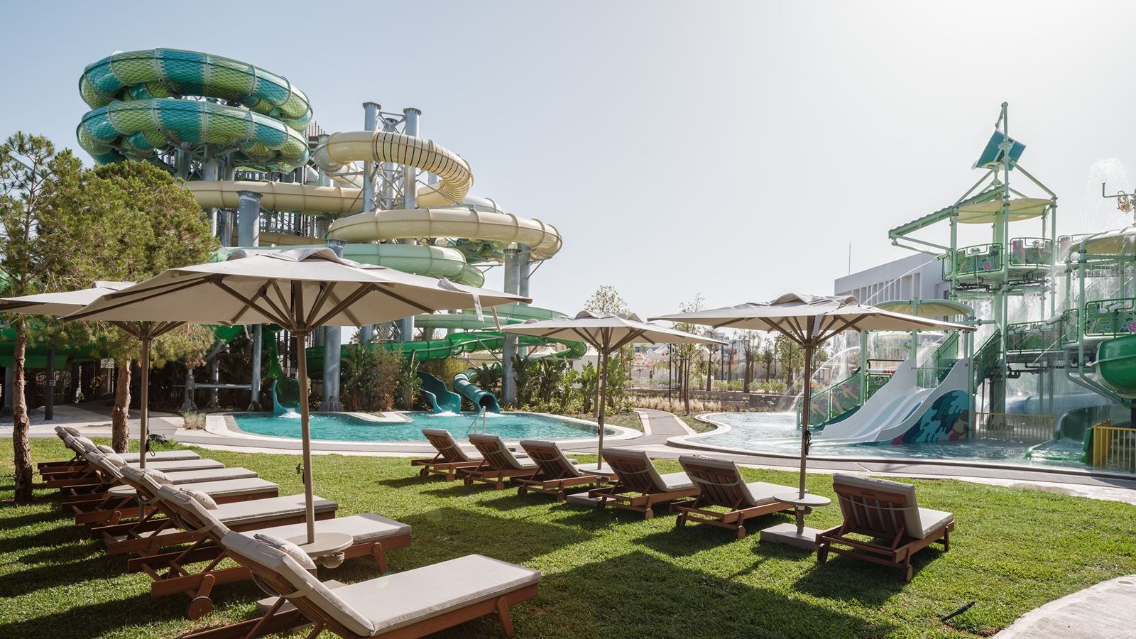 water-park-water-park