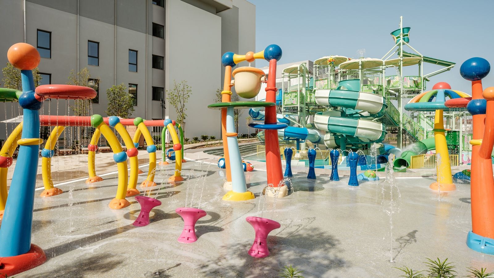 water-park-water-park