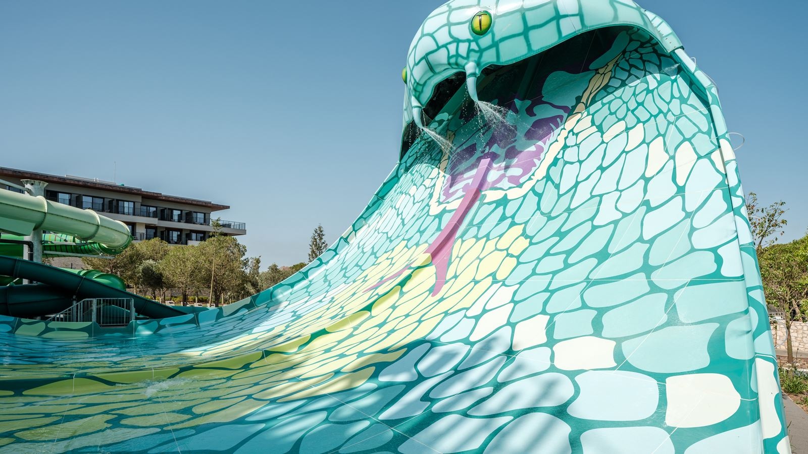 water-park-water-park