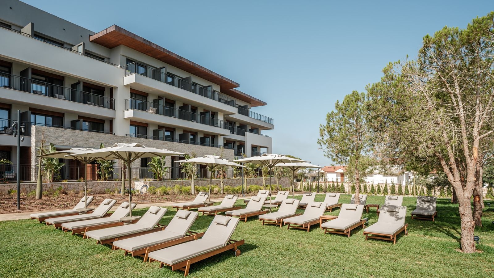 water-park-water-park