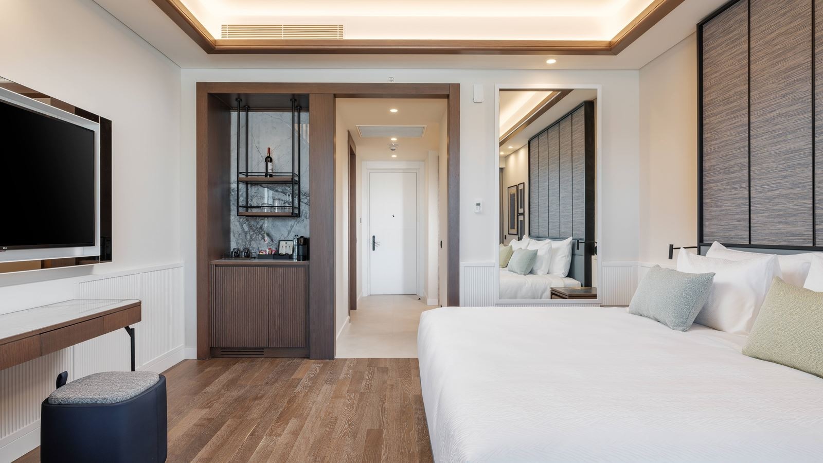 rooms-deluxe-adult-swimup-room-sea-view--adult-zone-