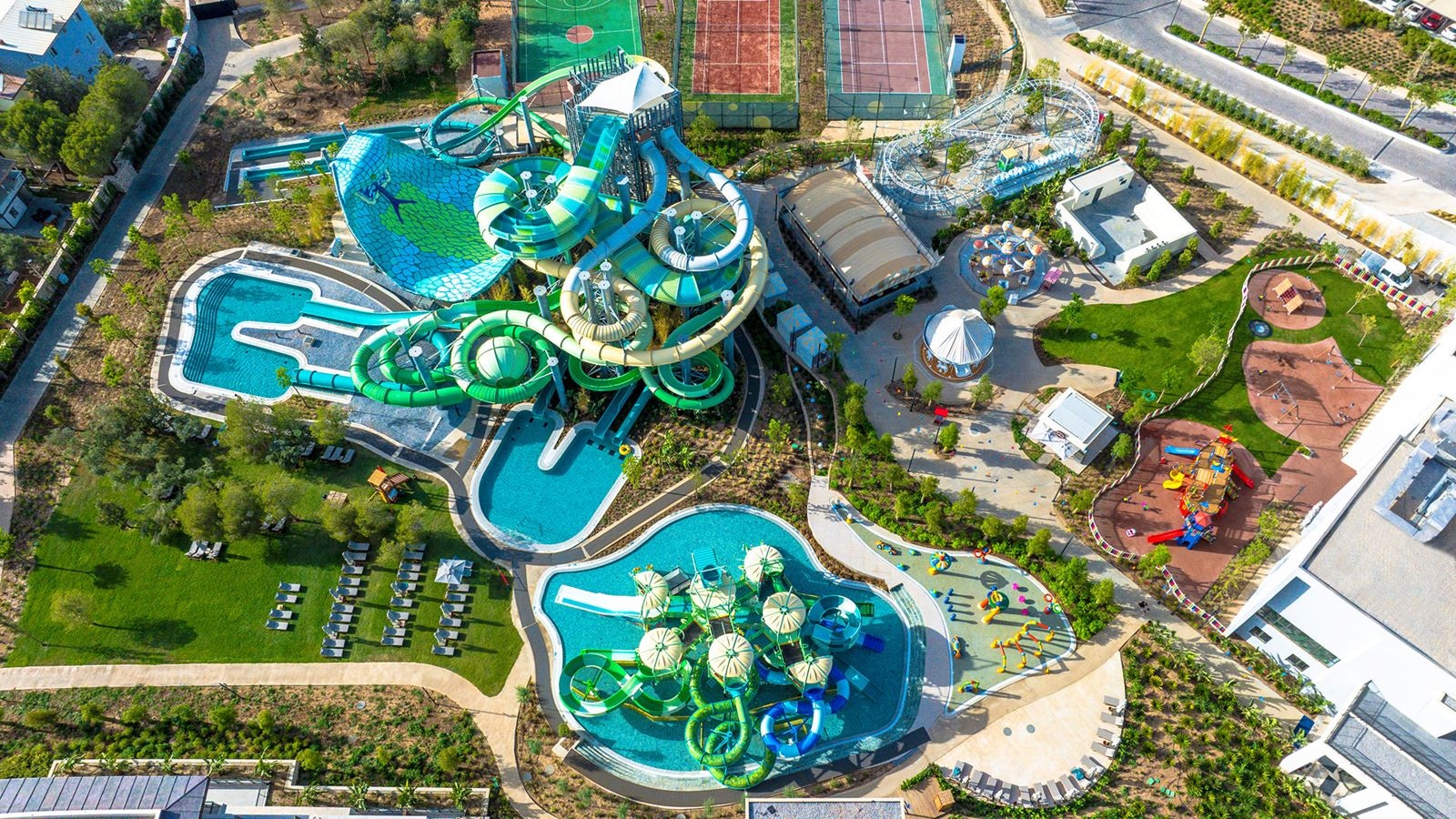 water-park-water-park