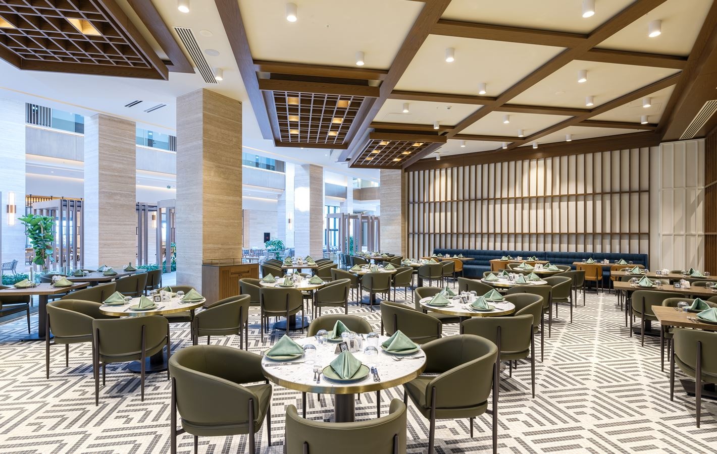 restaurants-hungry-gorilla-take-away--snack