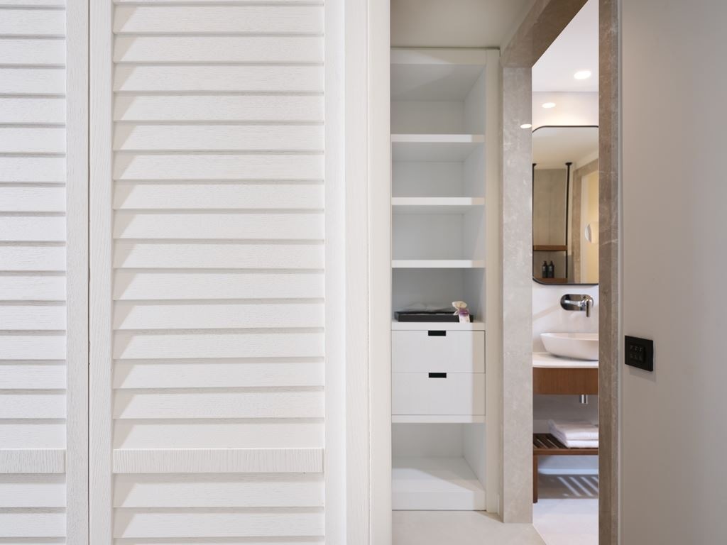 rooms-deluxe-room-sea-view--family-zone-