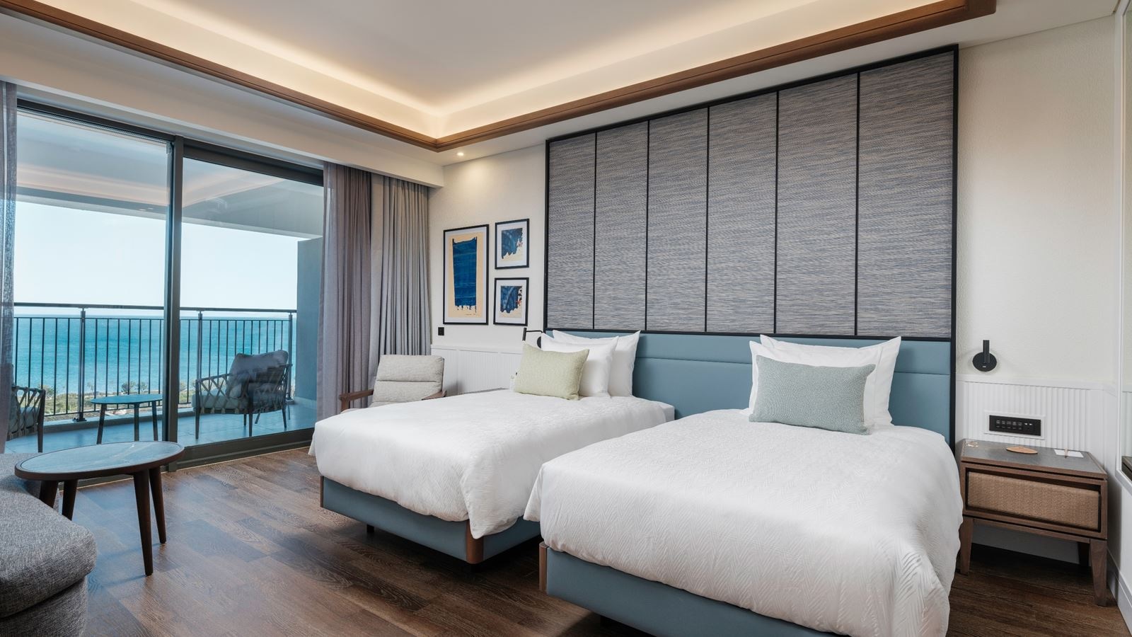 rooms-deluxe-adult-room-sea-view--adult-zone-