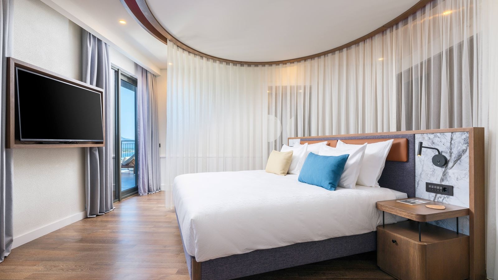 rooms-penthouse-sea-view--adult-zone-