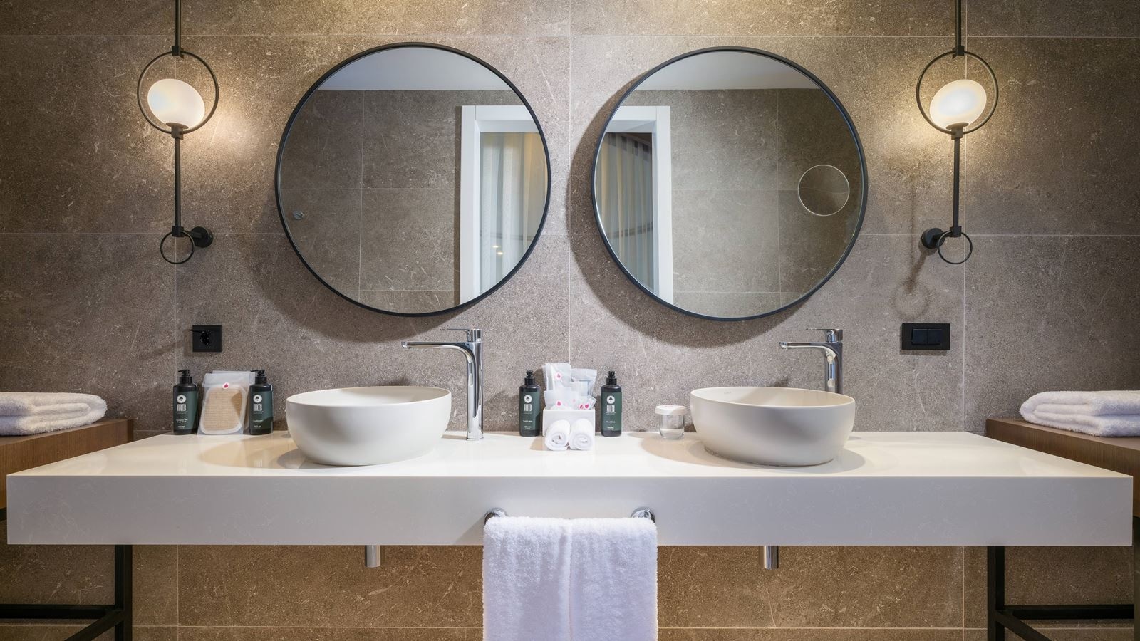 rooms-penthouse-with-private-pool-sea-view--adult-zone-