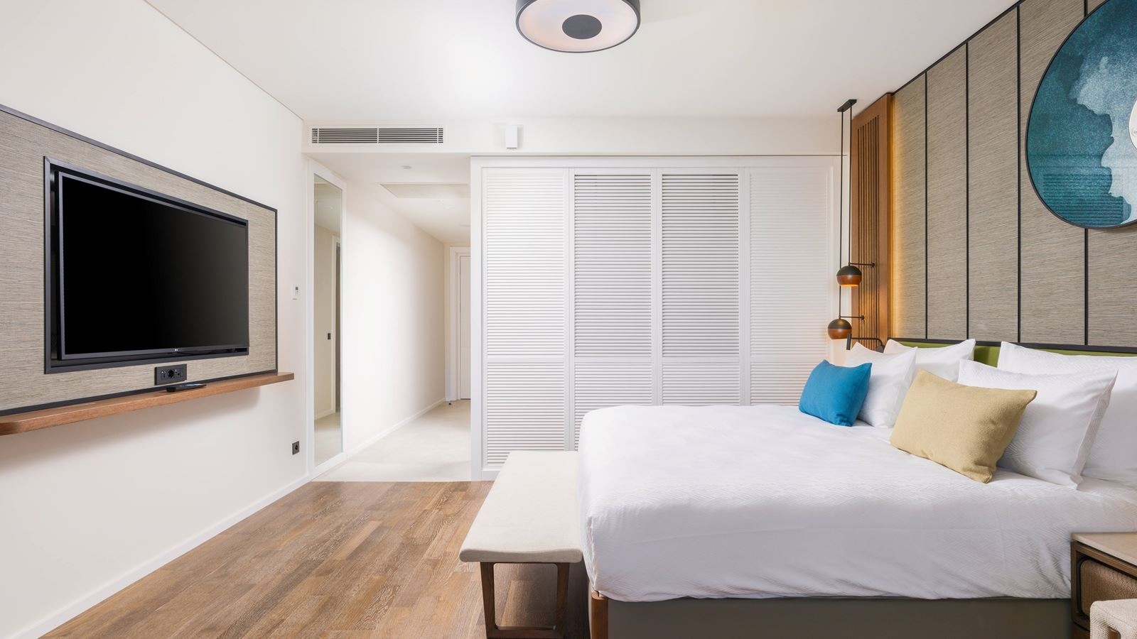 rooms-deluxe-room-sea-view--community-zone-