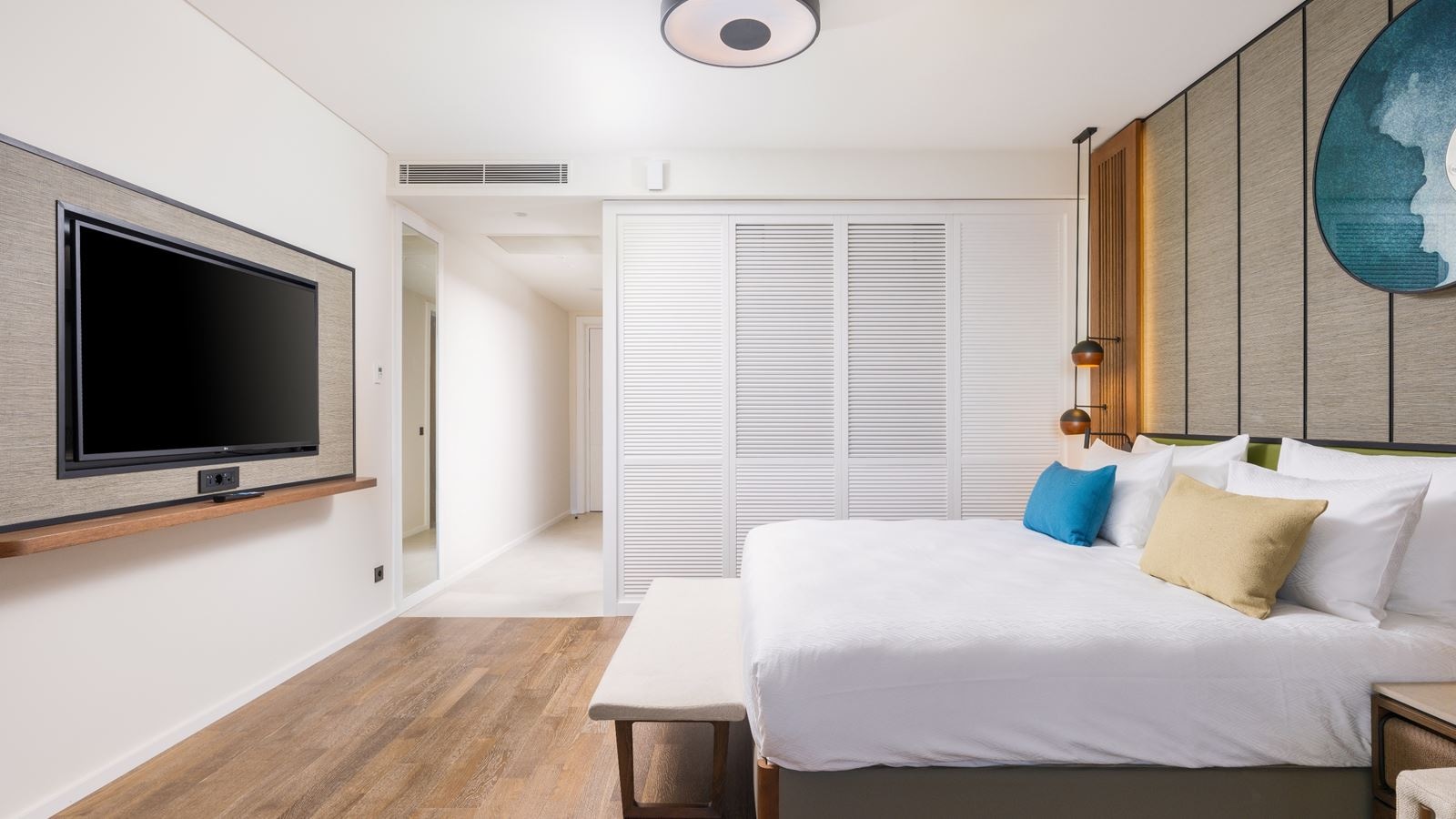 rooms-deluxe-double-4-room-sea-view--community-zone-