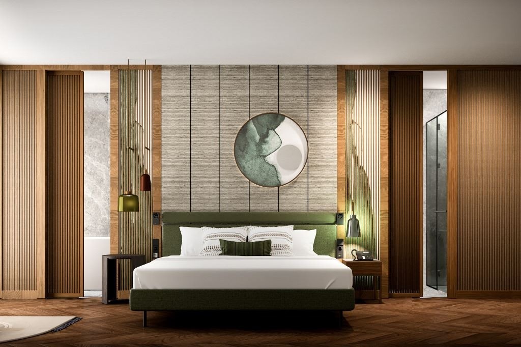 rooms-penthouse-suite-with-private-pool-sea-view-1+1--community-zone-