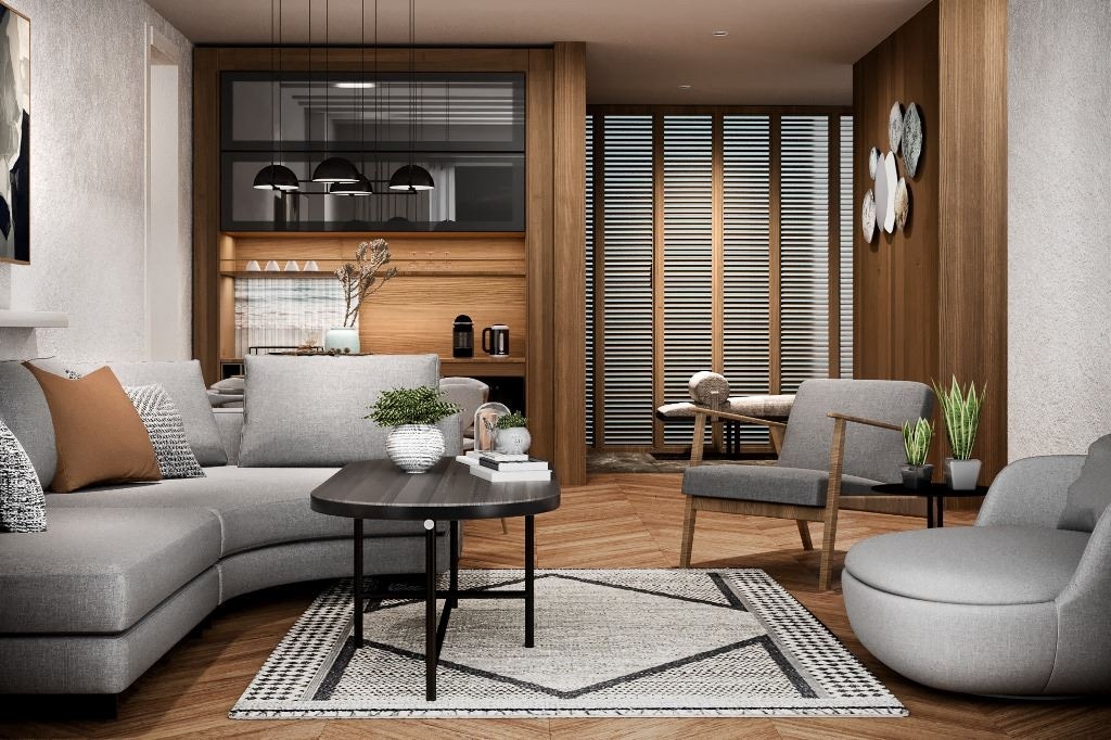 rooms-penthouse-suite-with-private-pool-sea-view-1+1--community-zone-