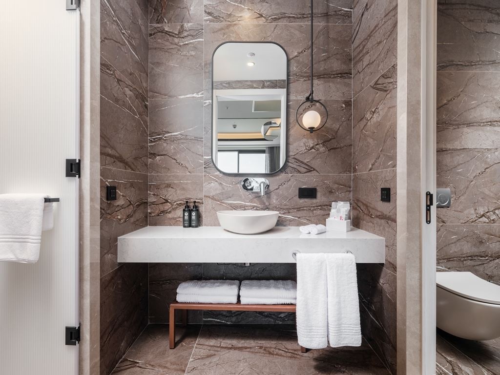 rooms-penthouse-suite-with-2-bedrooms-sea-view-2+1--family-zone-