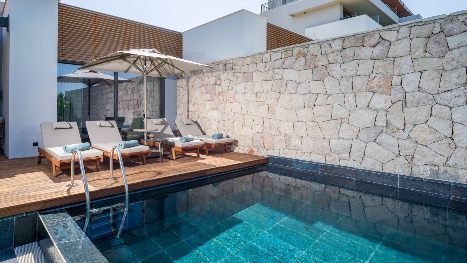 rooms-bayou-villa-1-bedroom-sea-view-1+1