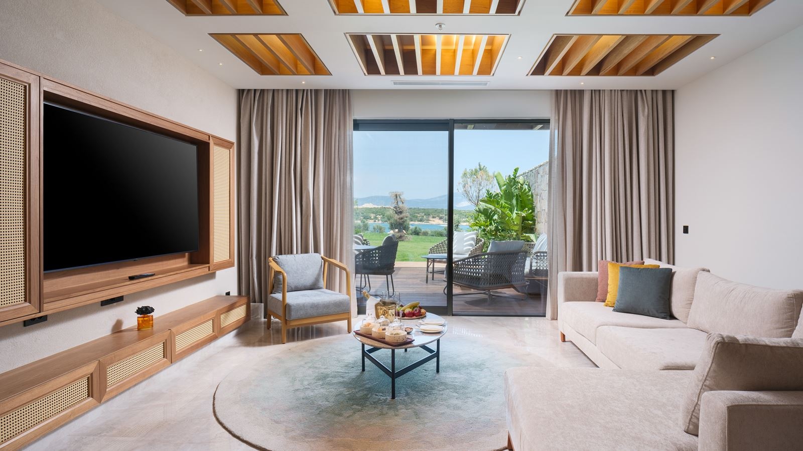 rooms-bayou-villa-1-bedroom-sea-view-1+1