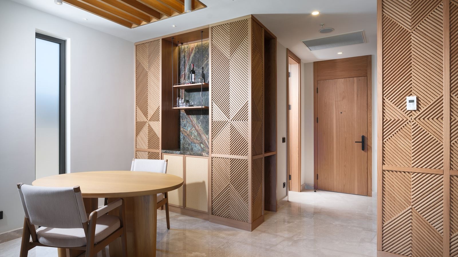 rooms-bayou-villa-1-bedroom-sea-view-1+1