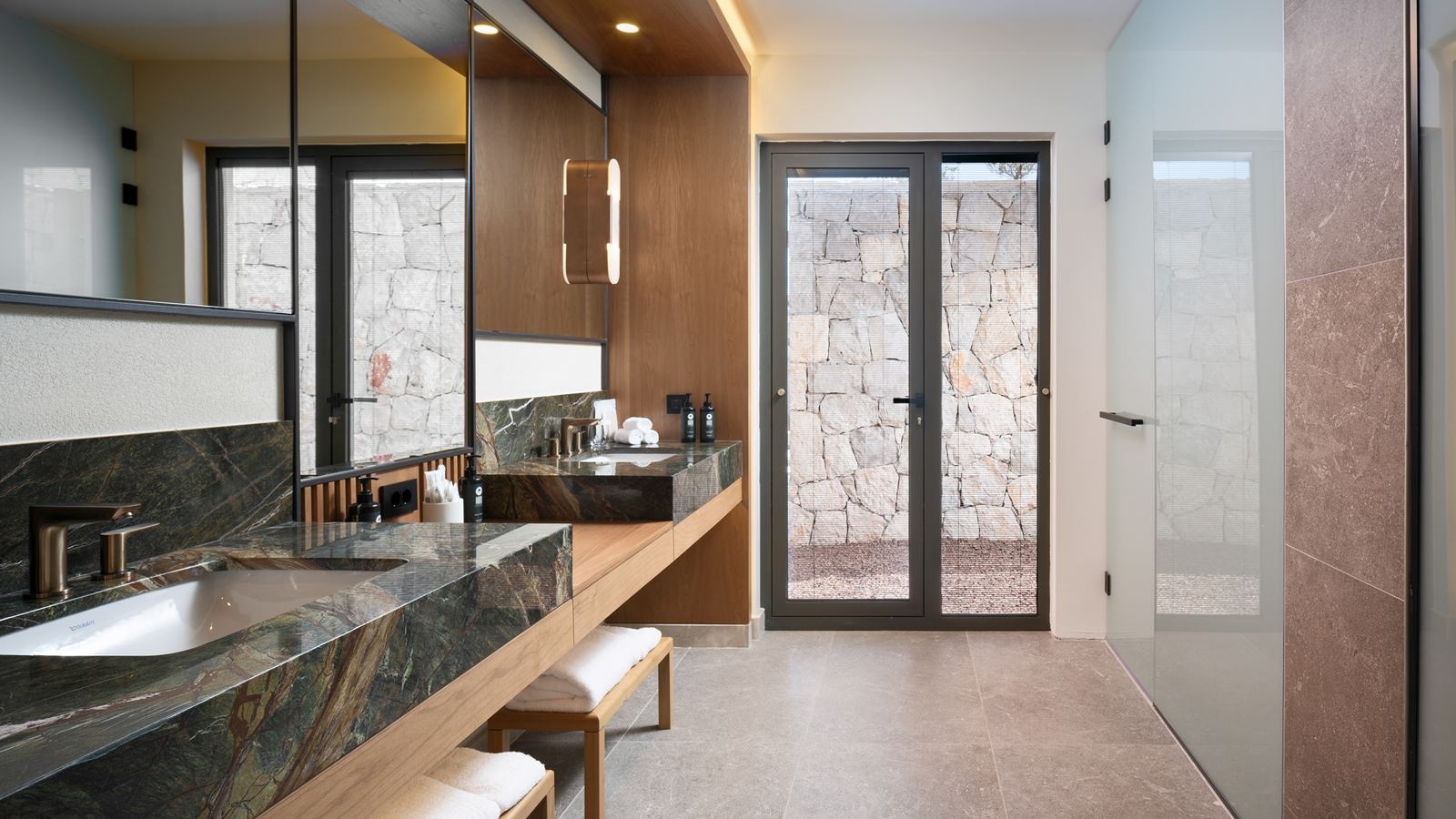 rooms-bayou-villa-1-bedroom-sea-view-1+1