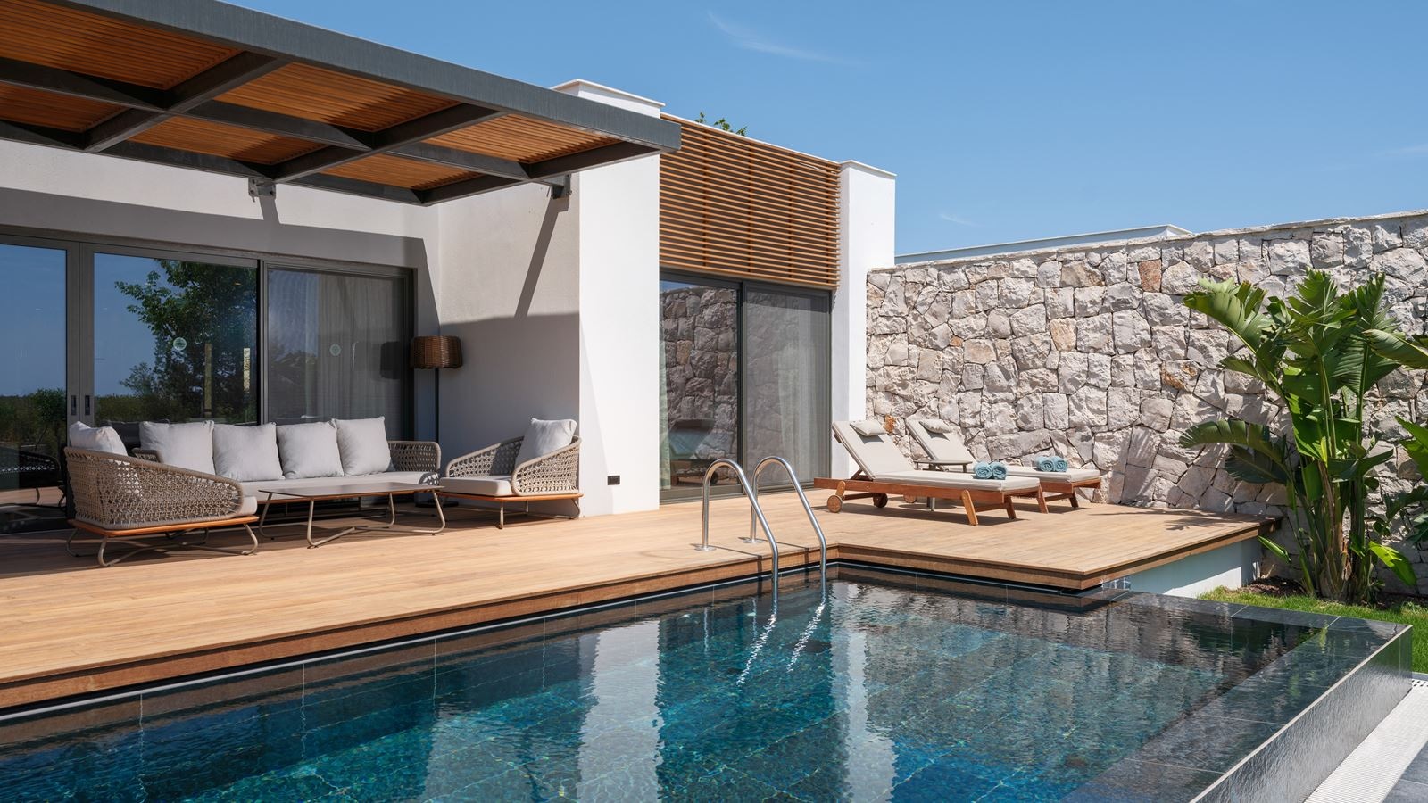 rooms-bayou-villa-3-bedrooms-3+1