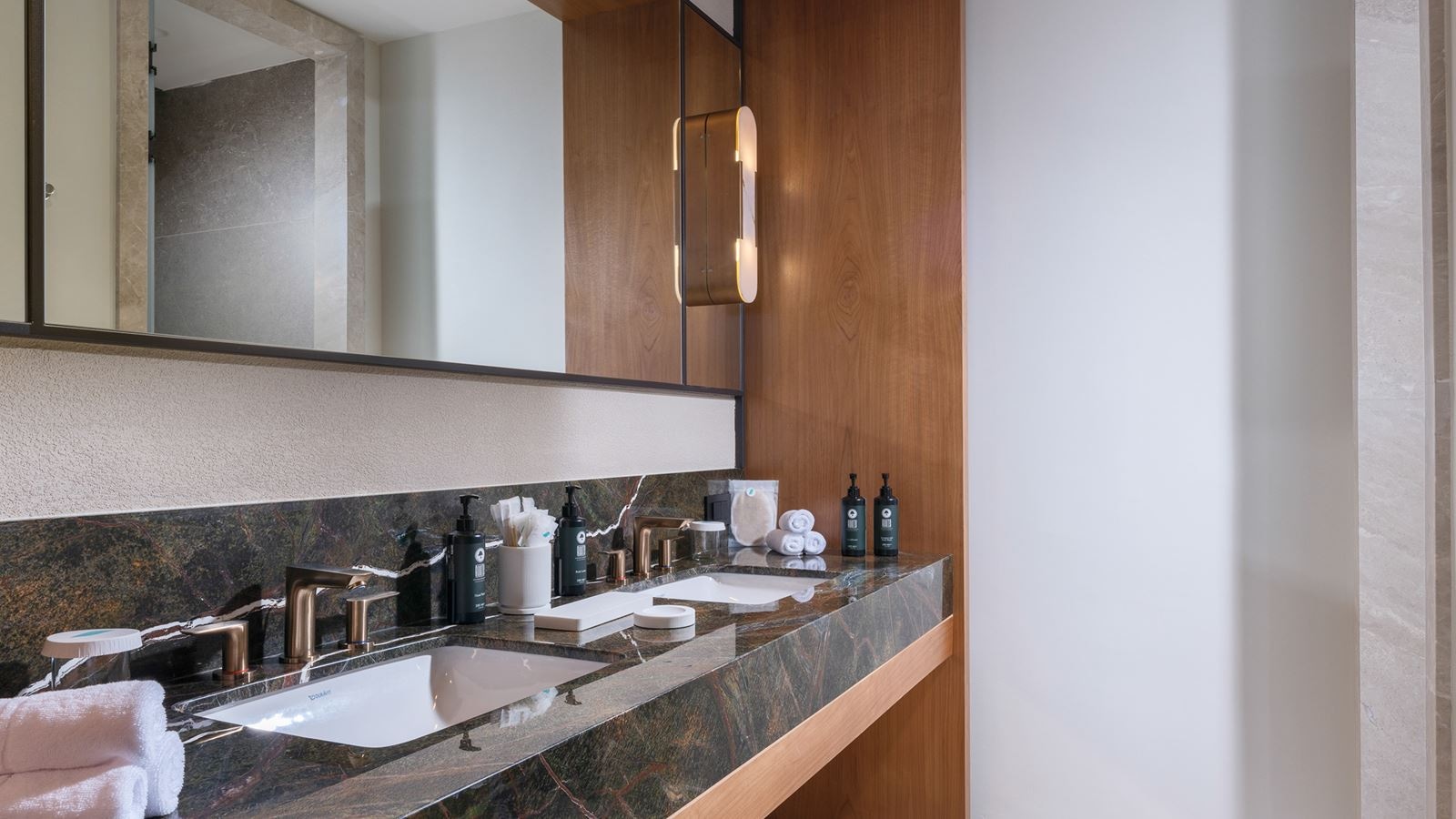 rooms-bayou-villa-3-bedrooms-3+1