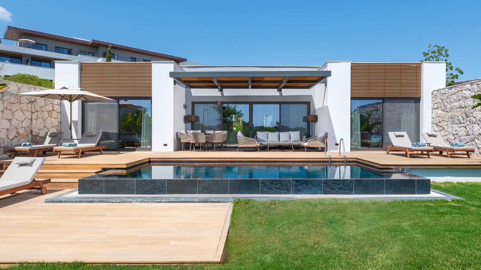 rooms-bayou-villa-3-bedrooms-3+1