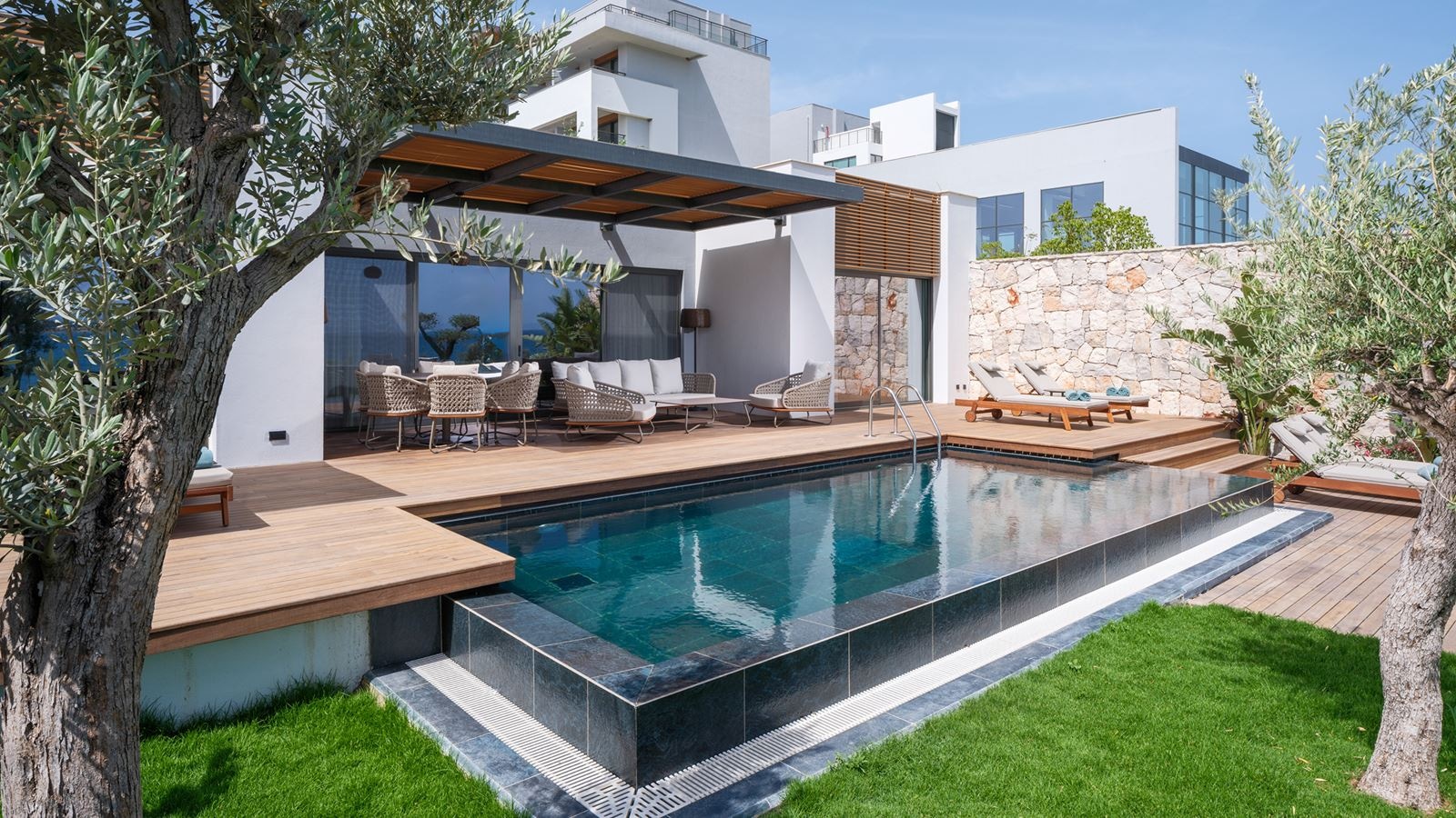 rooms-bayou-villa-3-bedrooms-sea-view-3+1