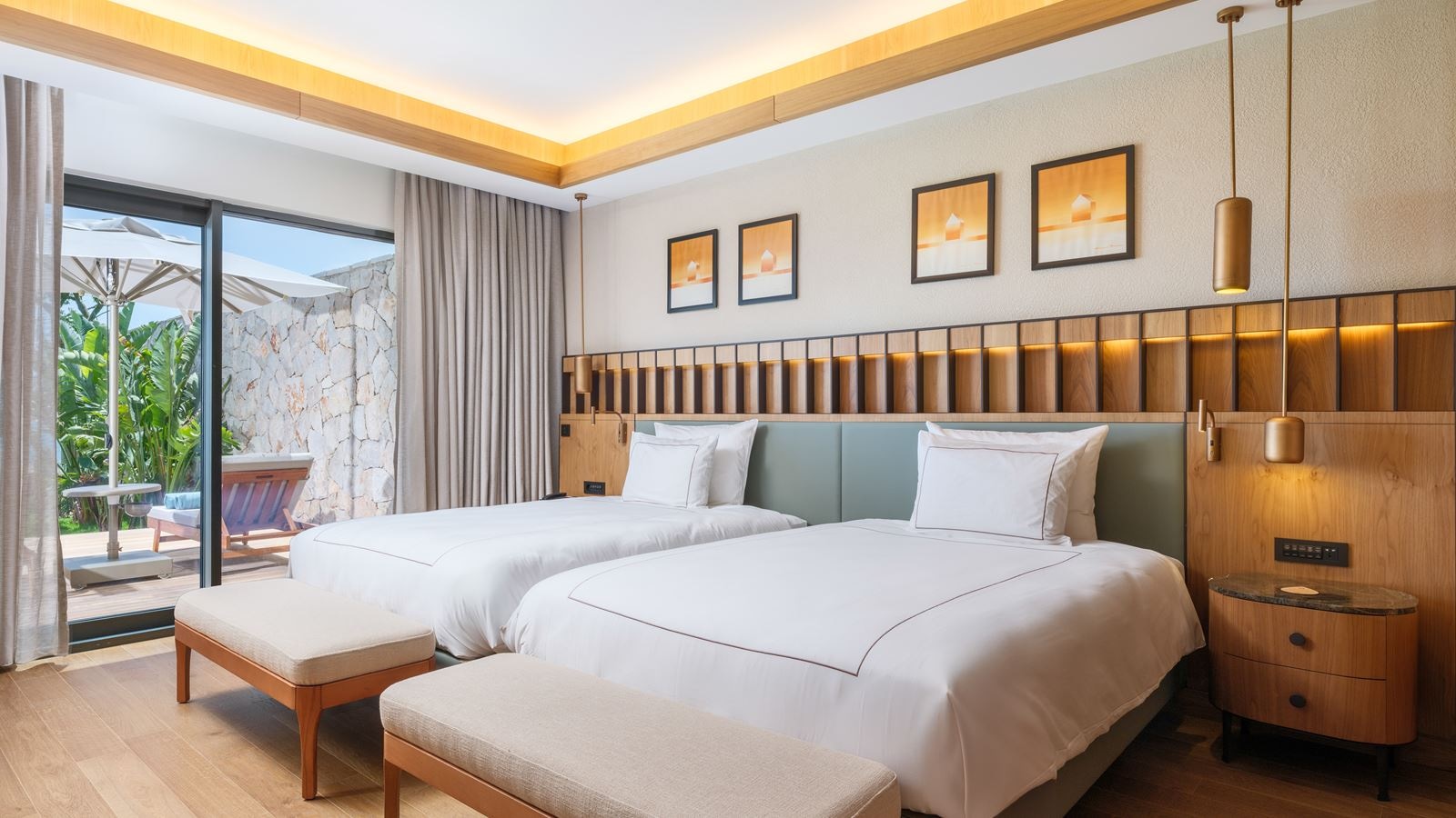 rooms-bayou-villa-3-bedrooms-sea-view-3+1