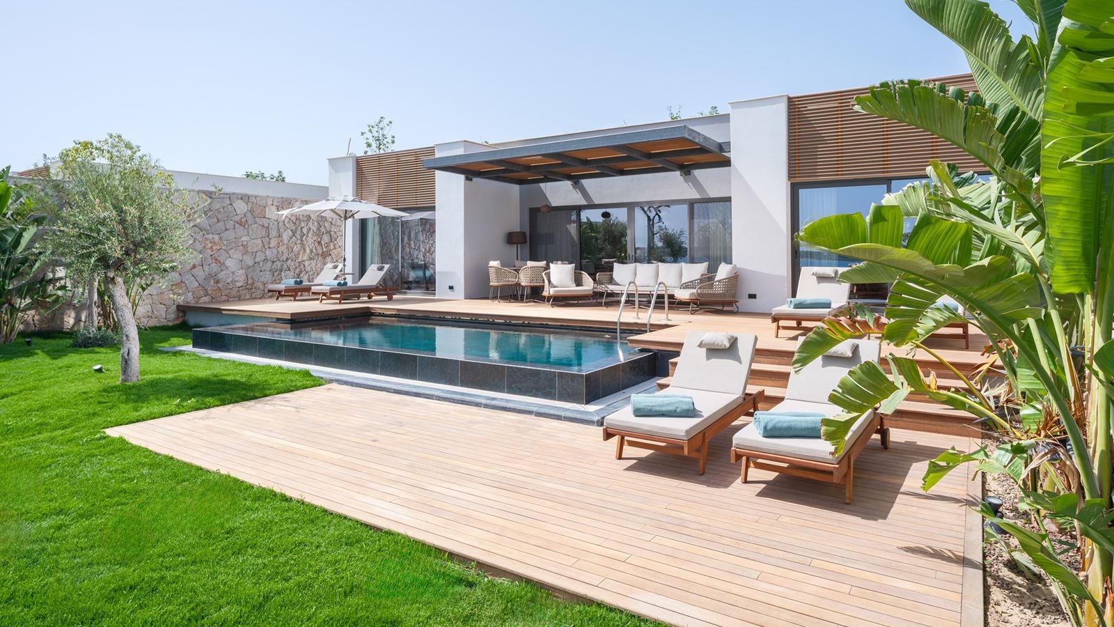 rooms-bayou-villa-3-bedrooms-sea-view-3+1