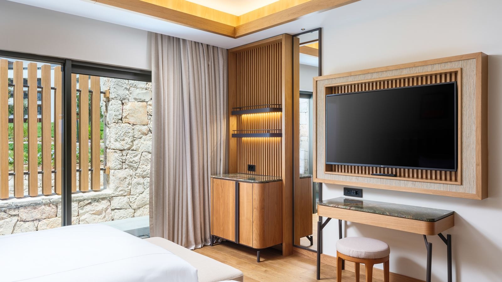 rooms-bayou-villa-3-bedrooms-sea-view-3+1