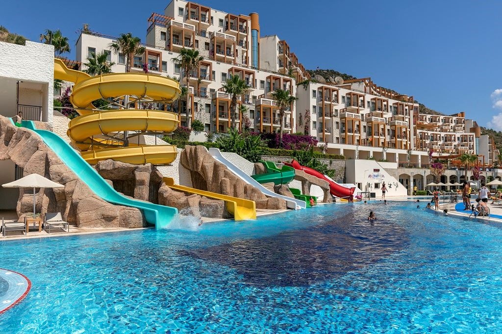 water-park-water-park