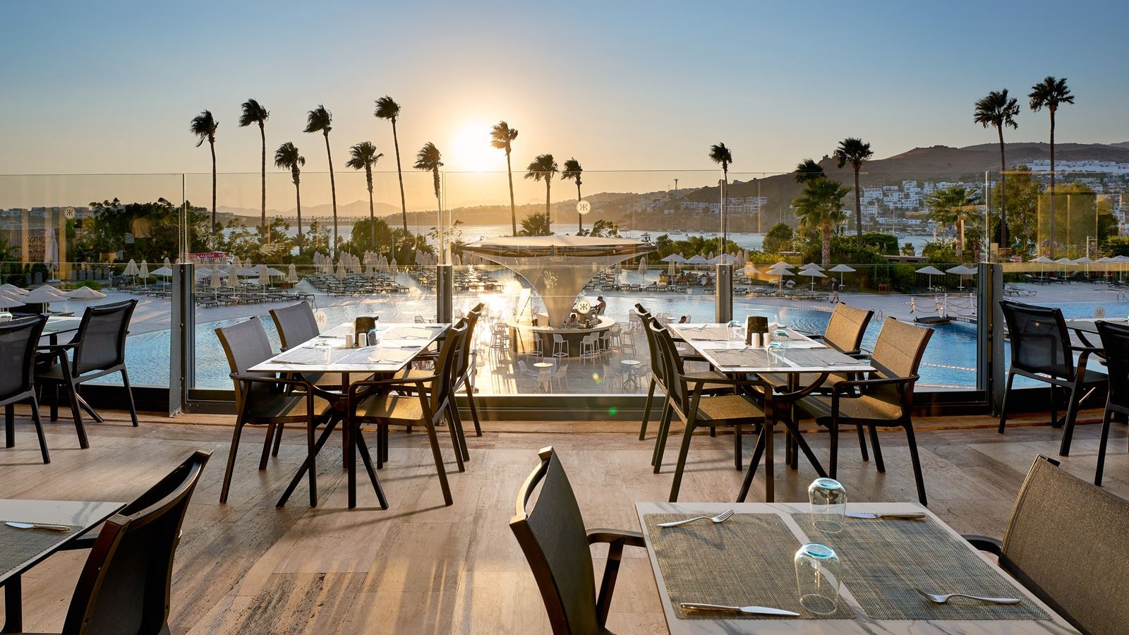 restaurants-kefalonya-main-restaurant