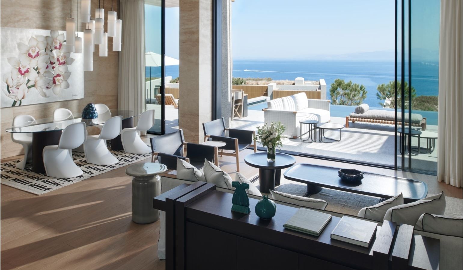 rooms-hill-villa--2-bedrooms