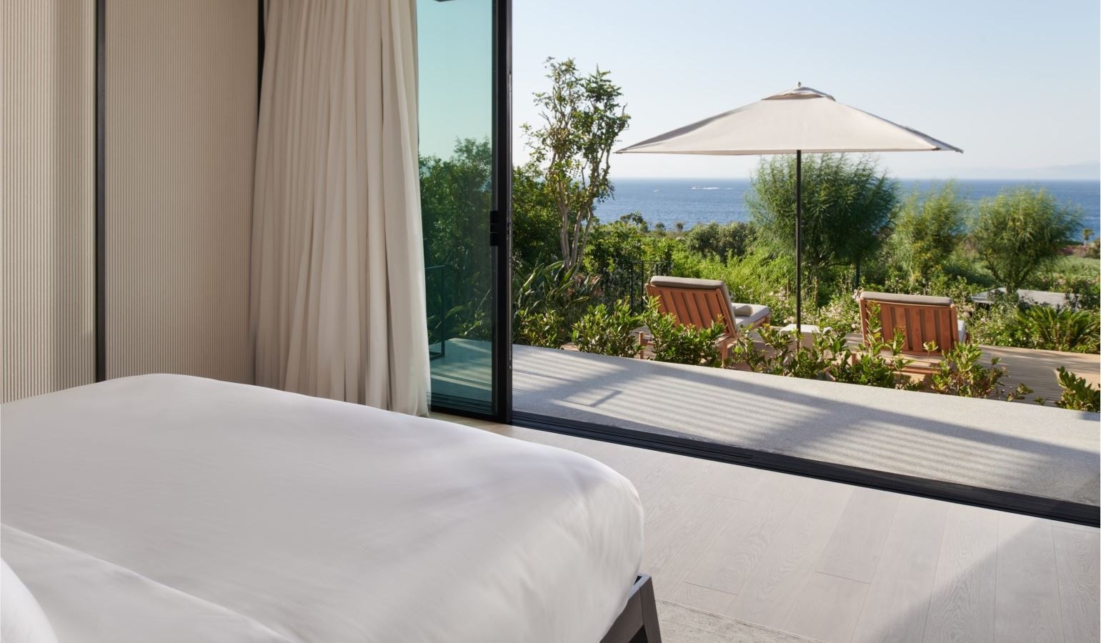 rooms-hill-villa--3-bedrooms