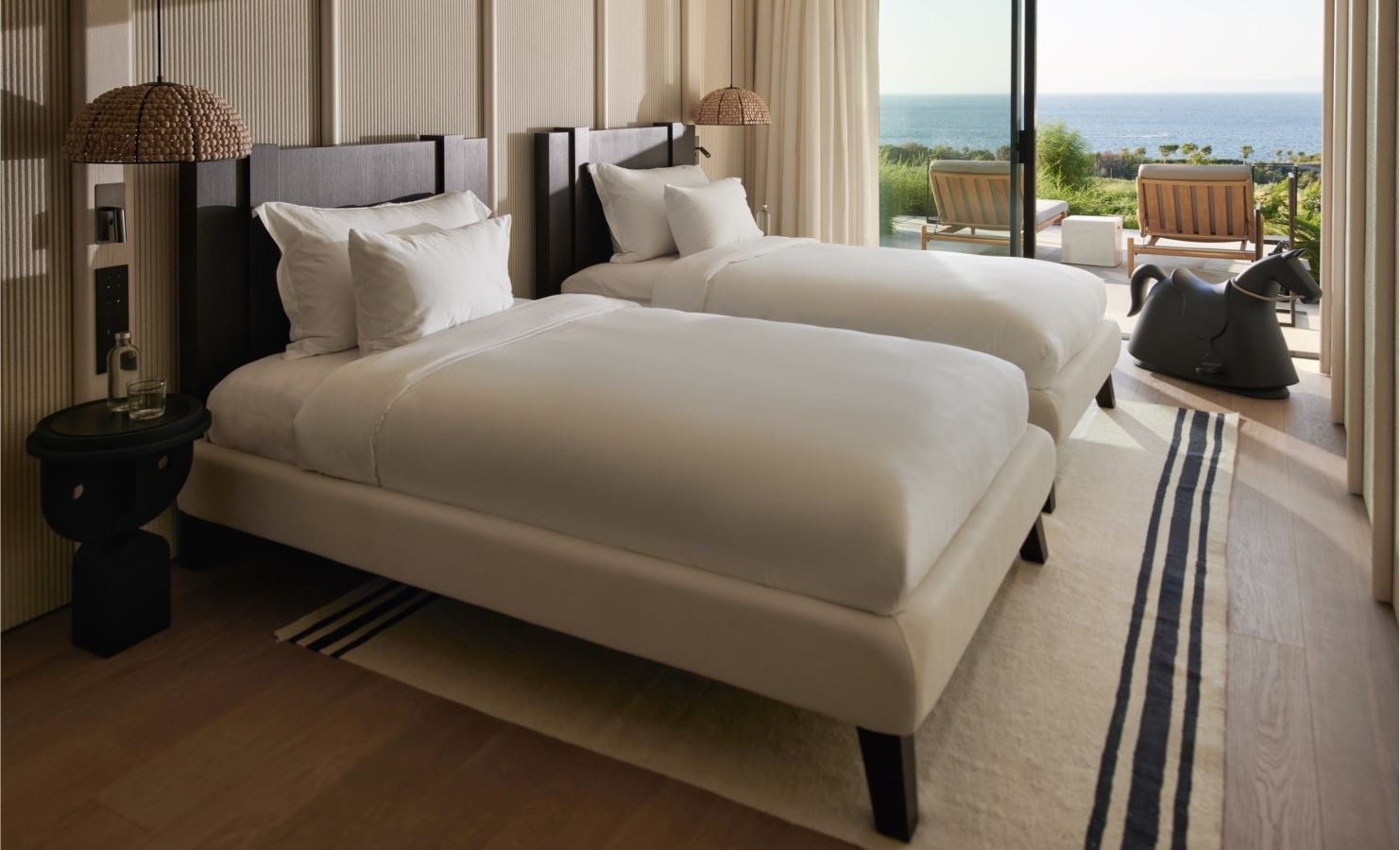 rooms-hill-villa--3-bedrooms