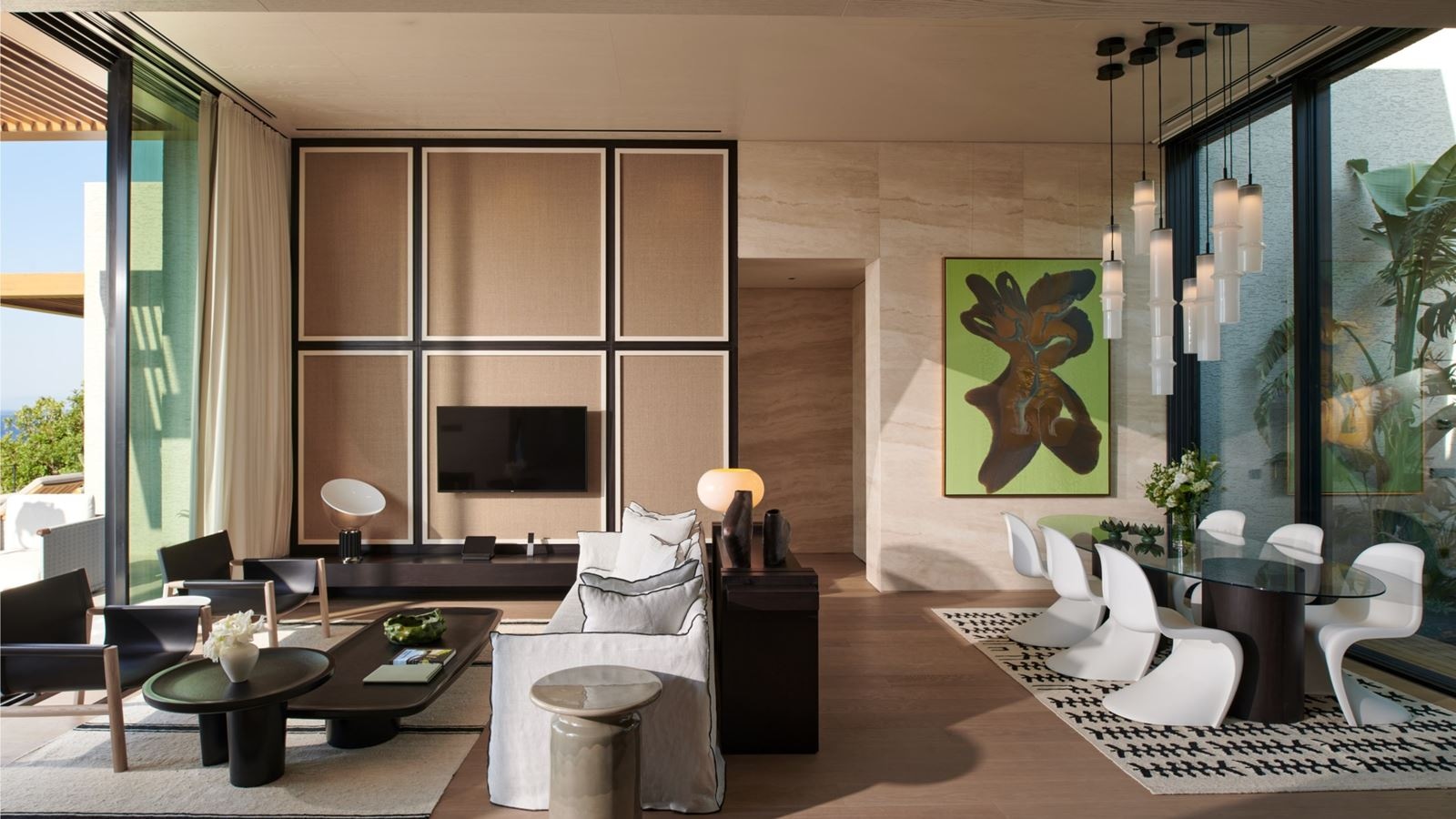 rooms-hill-villa--3-bedrooms