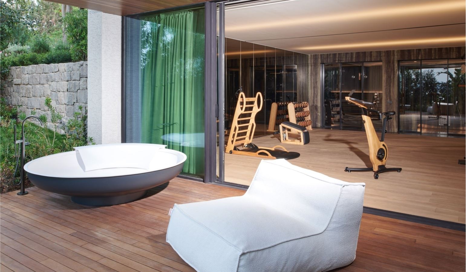 rooms-presidential-hill-villa-5-bedrooms