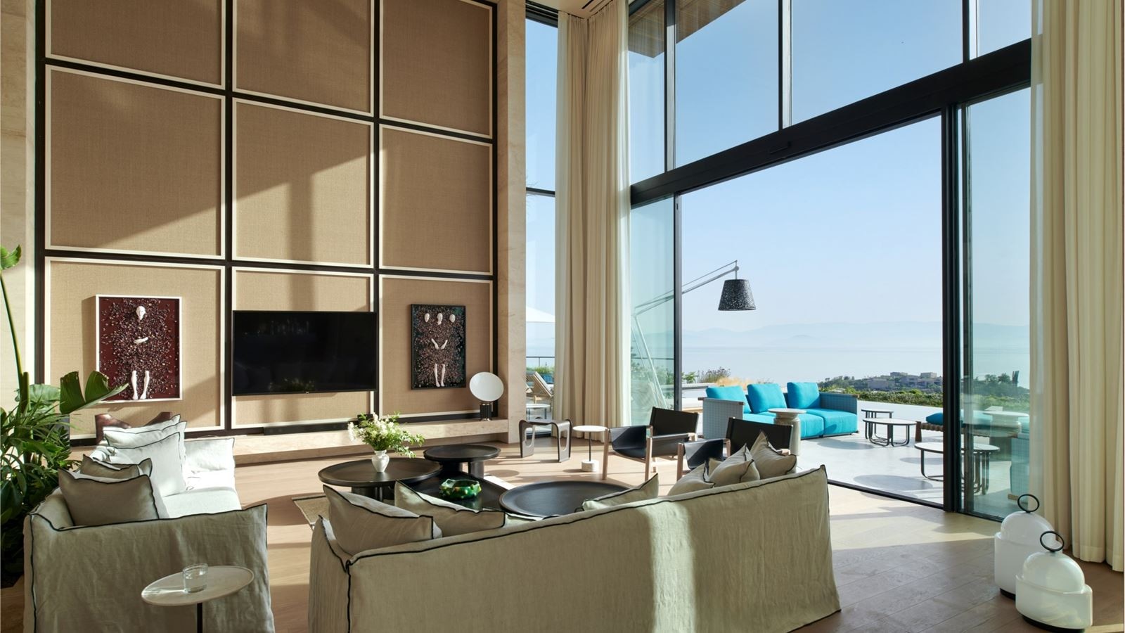 rooms-presidential-hill-villa-5-bedrooms