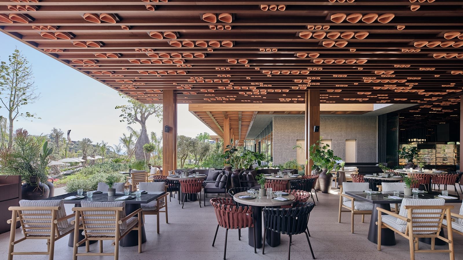 restaurants-twenty-4