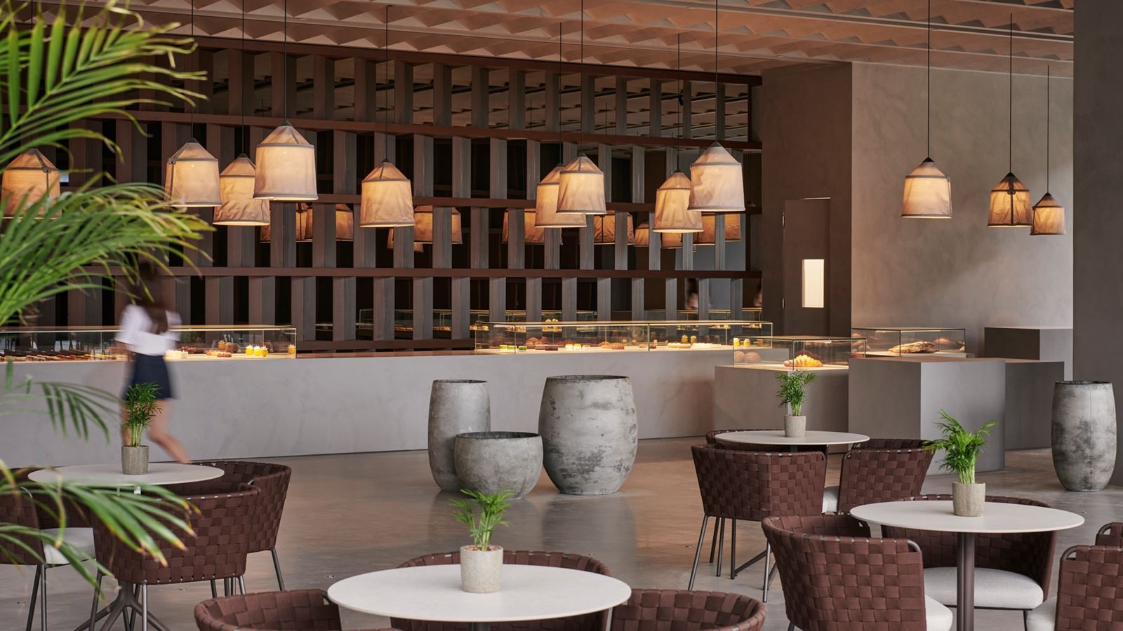 restaurants-le-melange--chocolatier