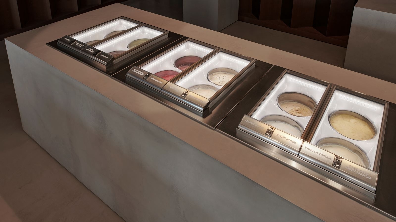 restaurants-ice-cream-parlour