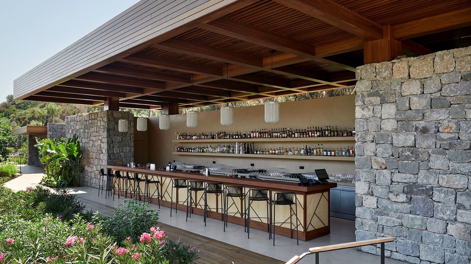 bars-meridian-lounge