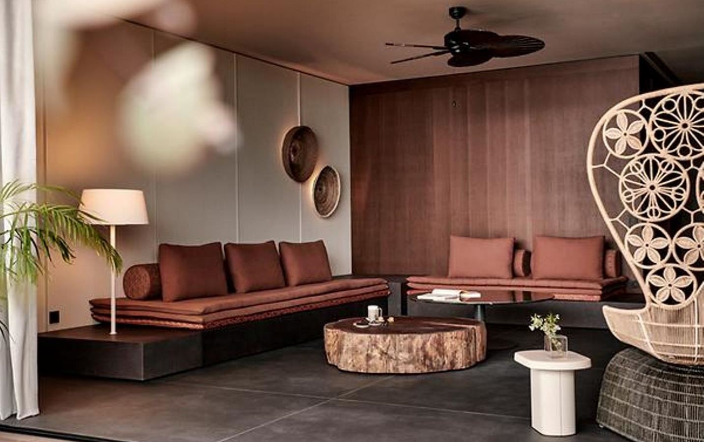 rooms-royal-suite-land