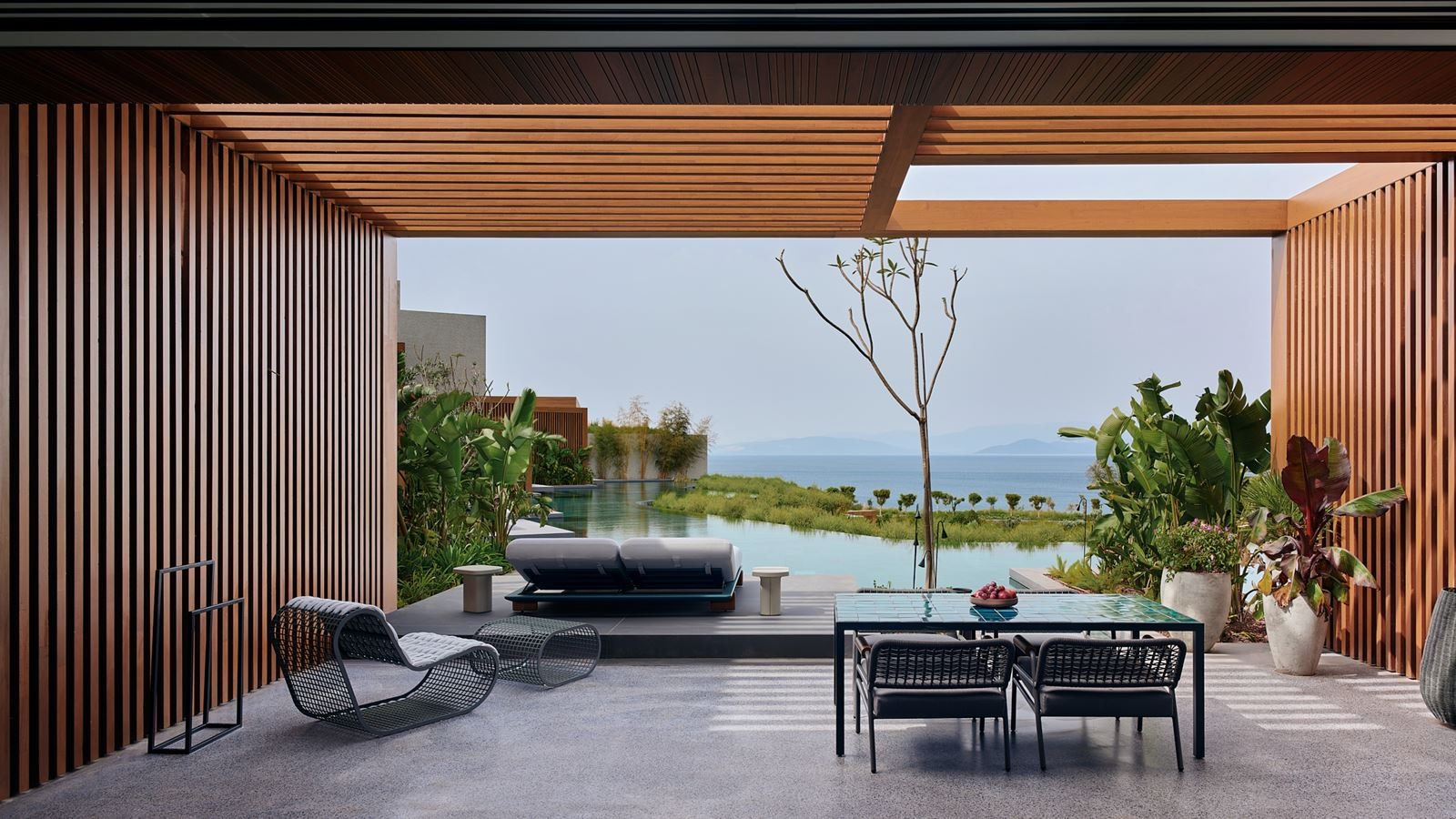 rooms-maxx-laguna-studio