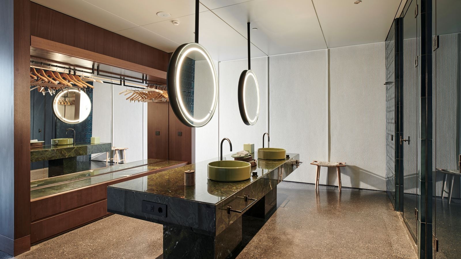 rooms-maxx-laguna--1-bedroom