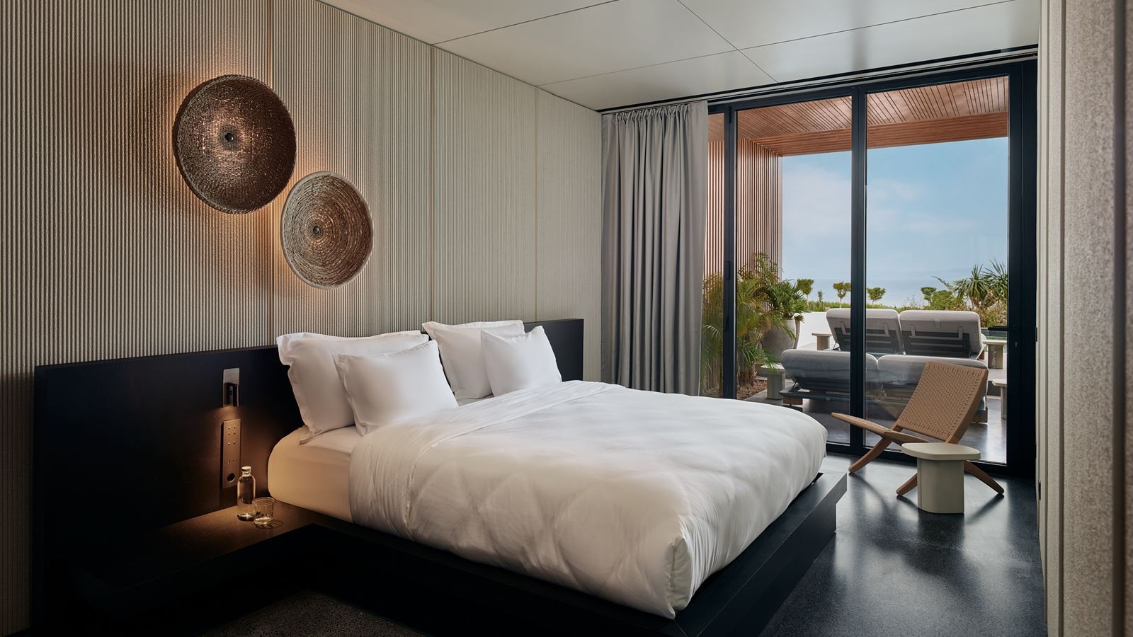 rooms-maxx-laguna--2-bedrooms