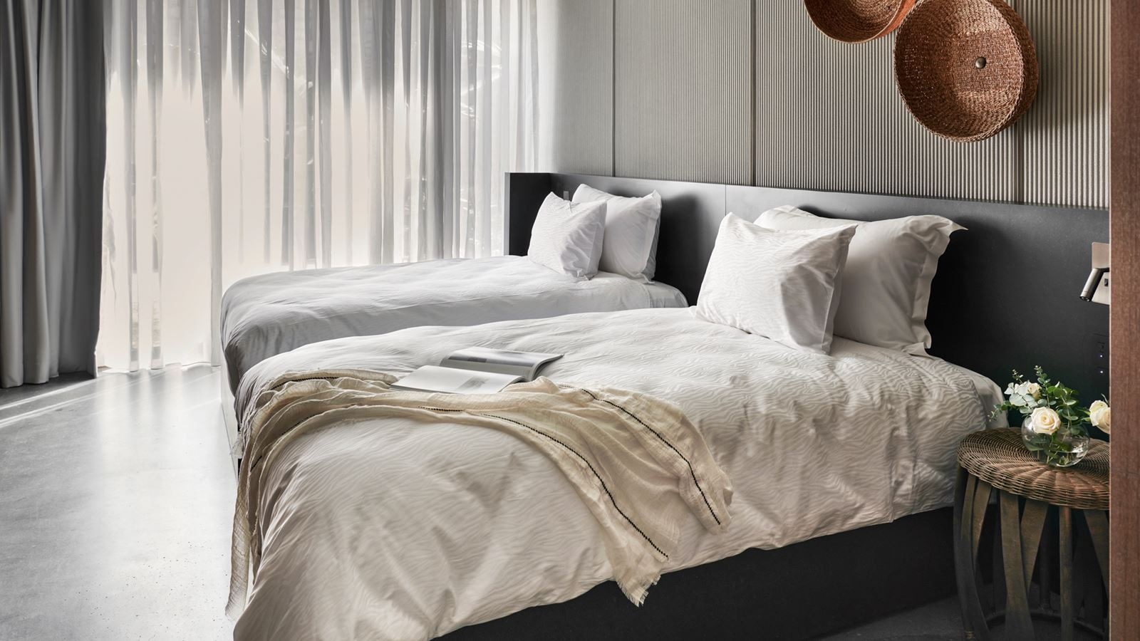 rooms-maxx-laguna--2-bedrooms