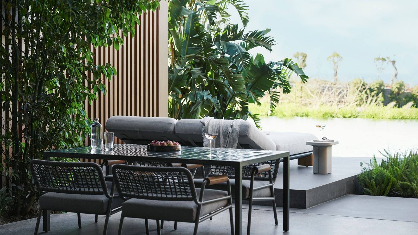 rooms-maxx-laguna--2-bedrooms