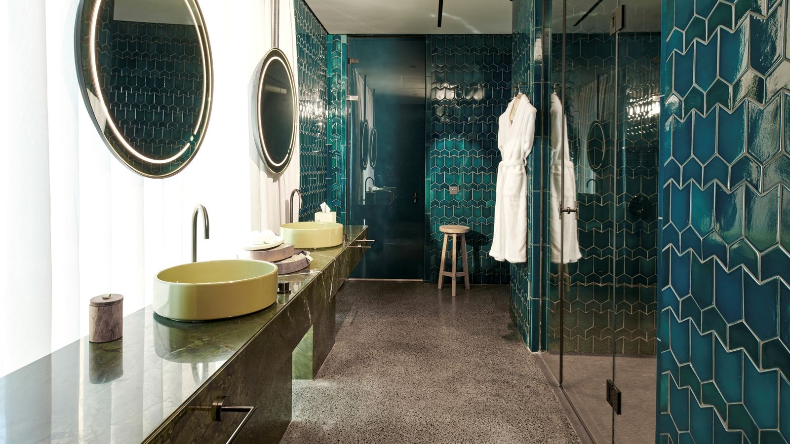 rooms-maxx-laguna--2-bedrooms